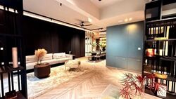 Springleaf Residence (D26), Apartment #636255491